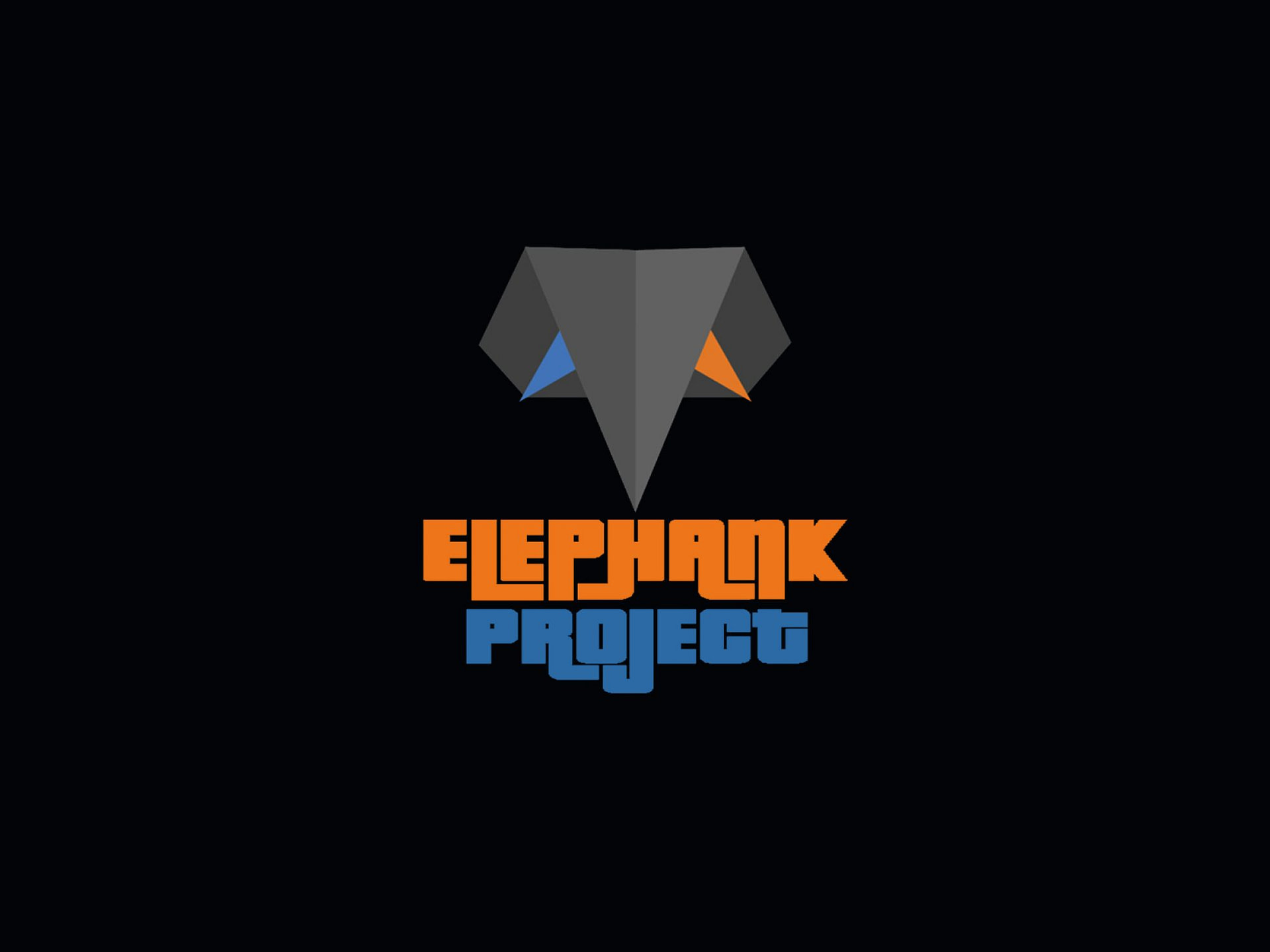 elephank-project-brk-2