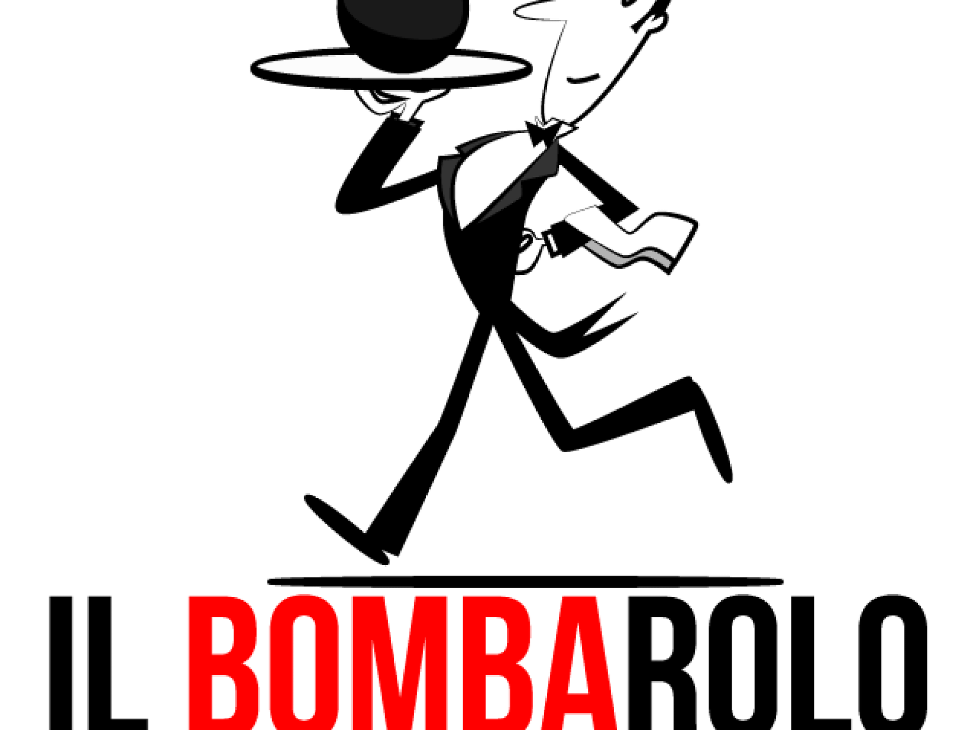 bombarolo-brk-2